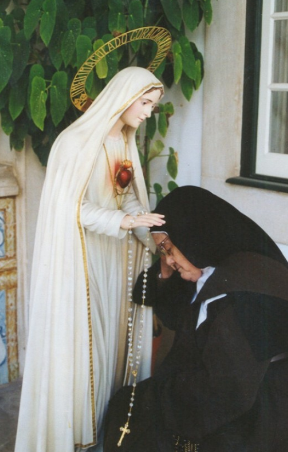 sr lucia unbeflecktes herz mariens2