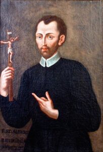 Liguori