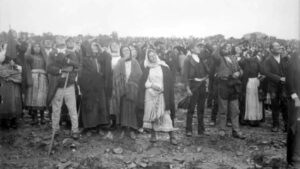 sonnenwunder fatima5