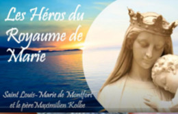 videomonfort et kolbe