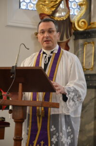 DSC 0083