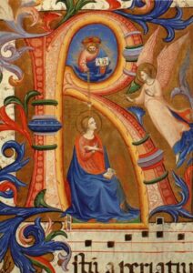 The Angelus 2 angelus3