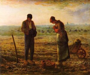 The Angelus 3 angelus4
