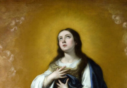 immaculee conception 2