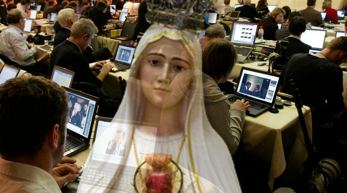 El apostolado de los medios de comunicación masiva 1 massmediapour article e1639576729162