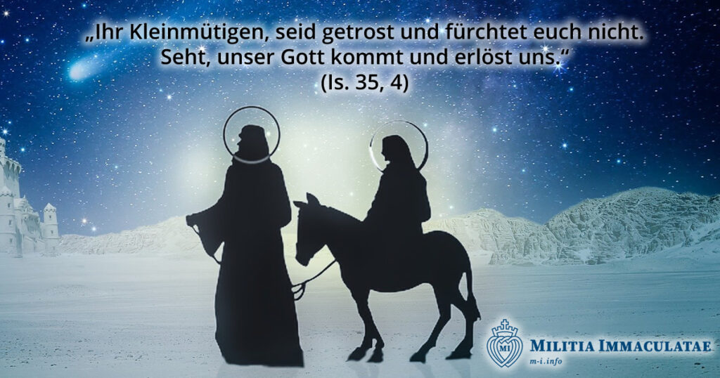 zitat 02 dez 2