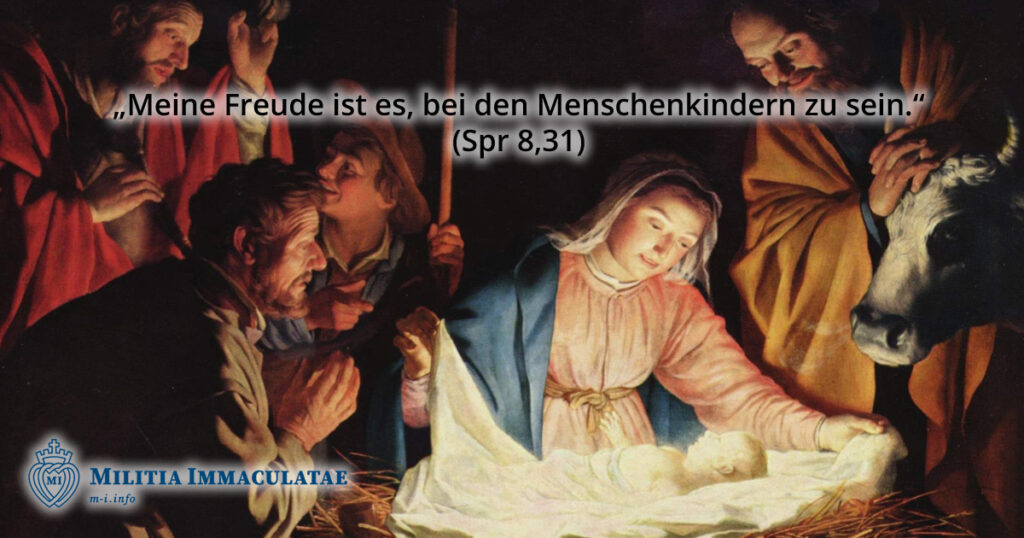 zitat 03 dez